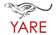 Yare Logo